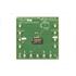 Analog Devices. LTM8042EV-1 LED Driver Demonstration Board - DC1511A-B