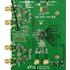 Analog Devices. LTC2175-14 ADC Demonstration Circuit 125MSPS Pscope IDE - DC1525A-A