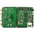 Analog Devices. LTC2174-12 ADC Demonstration Circuit 105MSPS Pscope IDE - DC1525A-H