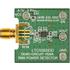 Analog Devices. LTC5582 RF Detector Demonstration Circuit - DC1528A