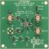 Analog Devices. LT6350CMS8 Special Purpose Amplifier Demonstration Circuit - DC1538A