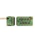 Analog Devices. LTC2977 PMIC Solution Demonstration Circuit - DC1540B