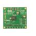 Analog Devices. LTM4641 DC to DC Converter and Switching Regulator Chip 0.8VDC to 6VDC Output Demonstration Circuit - DC1543A