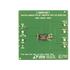 Analog Devices. LTM8048 DC to DC Converter and Switching Regulator Chip 4.85VDC to 5.15VDC/5.7VDC to 6.3VDC Output Demonstration Circuit - DC1560A