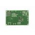Analog Devices. LTC4278 Power Over Ethernet Controller 5VDC Output Demonstration Circuit - DC1561B