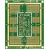 Analog Devices. LTC6992-1 Silicon Oscillator Demonstration Circuit - DC1562B-C