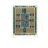 Analog Devices. LTC6992-3 Silicon Oscillator Demonstration Circuit - DC1562B-E