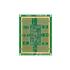 Analog Devices. LTC6993-1 Monostable Multivibrator Demonstration Circuit - DC1562B-G