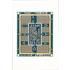 Analog Devices. LTC6993-2 Monostable Multivibrator Demonstration Circuit - DC1562B-H