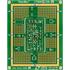 Analog Devices. LTC6994-2 Logic and Timing Demonstration Circuit - DC1562B-L