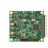 Analog Devices. LTC2315CTS8-12 ADC Demonstration Circuit 5MSPS Pscope Version K73 IDE - DC1563A-A