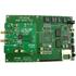 Analog Devices. LTC2157-14 ADC Demonstration Circuit 250MSPS Pscope IDE - DC1564A-A