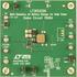 Analog Devices. LT3652EDD Battery Management 8.14VDC to 8.26VDC Output Demonstration Circuit - DC1568A
