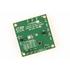 Analog Devices. LTC3108EDE Specialized Power IC and Module 2.35VDC to 5VDC Output Demonstration Circuit - DC1582B-A