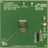Analog Devices. Power Demonstration circuit - DC1585A