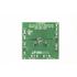Analog Devices. LTC3105EDD DC to DC Converter and Switching Regulator Chip 1.746VDC to 1.854VDC/3.201VDC to 3.399VDC/4.85VDC to 5.15VDC Output Demonstration Circuit - DC1587A