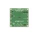 Analog Devices. LTC4425EDD Power Supply Controller and Monitor 1.2VDC to 5.4VDC Output Demonstration Circuit - DC1589A