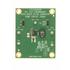 Analog Devices. LTC3112 DC to DC Converter and Switching Regulator Chip 5VDC Output Demonstration Circuit - DC1598A