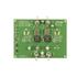 Analog Devices. LTM4607EV DC to DC Converter and Switching Regulator Chip 12VDC Output Demonstration Circuit - DC1601B-A