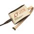 Analog Devices. LTC1799CS5 Silicon Oscillator/Specialized Interface Demonstration Circuit - DC1613A