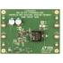 Analog Devices. LT3845A DC to DC Controller 11.76VDC to 12.24VDC Output Demonstration Circuit - DC1619A