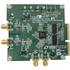 Analog Devices. LTC2144-14 ADC Demonstration Circuit 105MSPS Pscope IDE - DC1620A-H