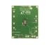 Analog Devices. LTM8061.4 Battery Management Demonstration Circuit - DC1645A-D