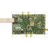Analog Devices. LTC6945 Clock Generator and Synthesizer Demonstration Circuit - DC1649A-A