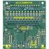Analog Devices. LTC6803-3 Battery Management 60VDC Output Demonstration Circuit - DC1653A