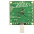 Analog Devices. LTC4156EUFD PMIC Solution 3.19VDC to 4.6VDC Output Demonstration Circuit - DC1674A-B