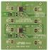 Analog Devices. LTC4359HDCB Hot Swap Controller Demonstration Circuit - DC1676A