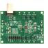 Analog Devices. LTC2752 DAC Demonstration Circuit - DC1684A-B