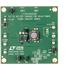 Analog Devices. LT3652HVEDD Battery Management 13.4VDC to 13.6VDC/14.3VDC to 14.5VDC Output Demonstration Circuit - DC1688A
