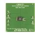 Analog Devices. LTM8047 DC to DC Converter and Switching Regulator Chip 5VDC Output Demonstration Circuit - DC1693A