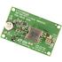 Analog Devices. LT3748 Soft Switching PWM Controller 11.4VDC to 12.6VDC Output Demonstration Circuit Automotive - DC1694B