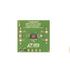 Analog Devices. LTM8026 DC to DC Converter and Switching Regulator Chip 3.135VDC to 3.465VDC Output Demonstration Circuit - DC1696A