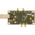Analog Devices. LTC6946IUFD-3 Clock Generator and Synthesizer Demonstration Board - DC1705C-C