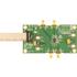 Analog Devices. LTC6946IUFD-4 Clock Generator and Synthesizer Evaluation Board - DC1705C-D