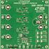 Analog Devices. LTC4417 Power Supply Controller and Monitor Demonstration Circuit - DC1717A
