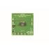 Analog Devices. LTM8050 DC to DC Converter and Switching Regulator Chip 4.87VDC to 5.17VDC Output Demonstration Circuit - DC1723A