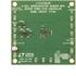 Analog Devices. LTC3226EUD Specialized Power IC and Module 2.65VDC to 5.5VDC Output Demonstration Circuit - DC1735A