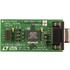 Analog Devices. LTM2881-5 Bus Line Transceiver Demonstration Board - DC1746A-B