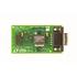 Analog Devices. LTM2882-5 Bus Line Transceiver Demonstration Board - DC1747A-B