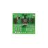 Analog Devices. LTM2883-5S Digital Isolator Demonstration Board - DC1748A-B