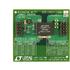 Analog Devices. LTM2883-3I Digital Isolator Demonstration Board - DC1748A-C