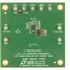 Analog Devices. Power Demonstration circuit - DC1750A