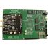 Analog Devices. LTC2191 ADC Demonstration Circuit 40MSPS Pscope IDE - DC1763A-E