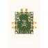Analog Devices. LTC6957HMS-1 Clock Buffer and Driver Demonstration Circuit - DC1765A-A