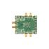 Analog Devices. LTC6957HMS-2 Clock Buffer and Driver Demonstration Circuit - DC1765A-B