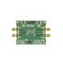Analog Devices. LTC6957HMS-3 Clock Buffer and Driver Evaluation Board - DC1766A-A